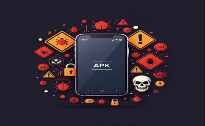 BarAPK Org Explained: Key Features and Latest Updates