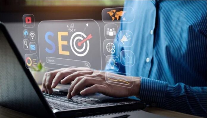 Top Reasons Users Are Searching for BarAPK Org