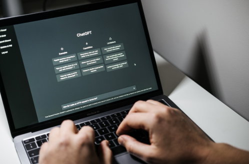 Barapk Org Website User Community Guide for Beginners
