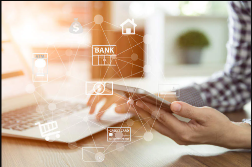 Barapk Org Online Updates and Digital Information Guide