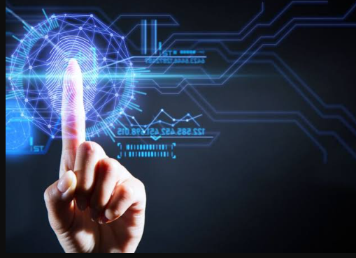 A Practical Guide to Digital Technology Security