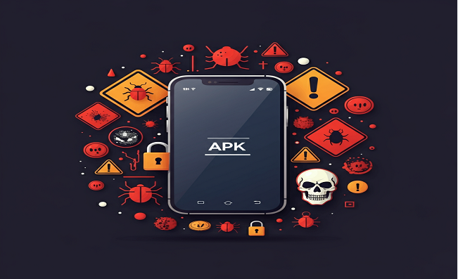 Learn More About Barapk Org and Its Services Explained