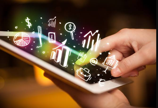 Barapk Org: A Simple Guide to Useful Online Information
