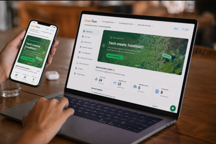 Barapk Org Guide for New Users: Safe and Smart APK Use