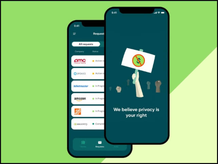 Barapk Org: A Quick Look at Its Digital Information Experience
