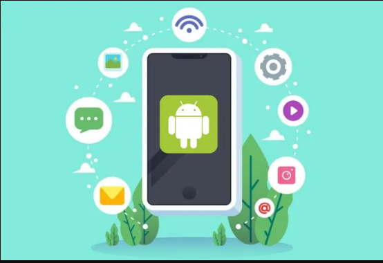 Barapk Org: A Simple Platform Guide for New Online Users