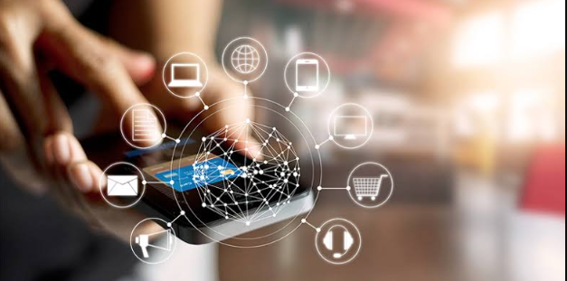 Barapk Org Online Information Guide