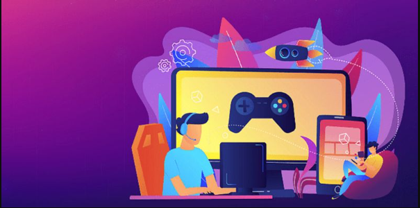 Barapk Org User Community Guide: A Practical Guide for Beginners