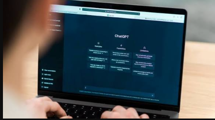 Barapk Org: Getting Started With an Easy Online Guide