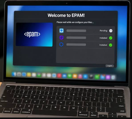Barapk Org: Beginner Tips and Information for New Users