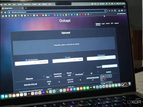 Barapk Org: Getting Started Made Easy for New Online Users