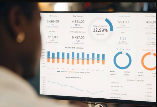 A Practical Look at Barapk Org and Its Digital Experience