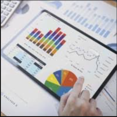 Barapk Org Online Exploration Guide