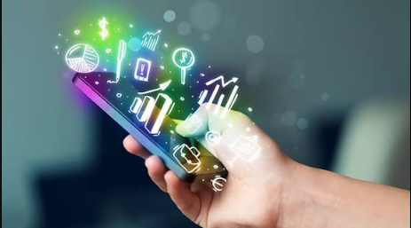 Barapk Org Digital Features Guide
