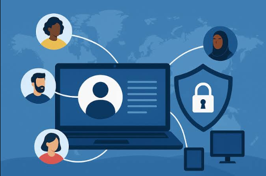 Barapk Org Digital Community: A Simple Guide for Modern Users