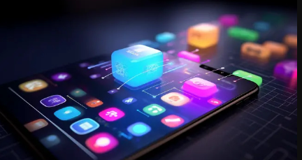 Barapk Org: Easy Guide to Understanding Its Digital Overview