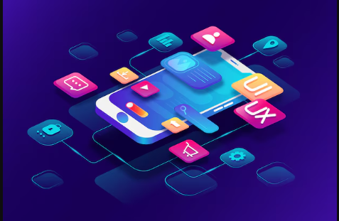 Barapk Org: What Makes It Different for Modern Online Users?