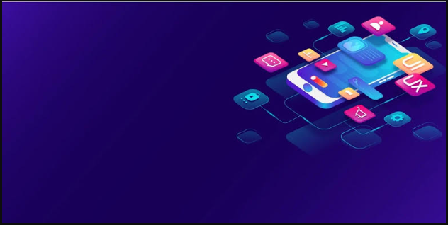 Barapk Org: Complete Information Guide for Online Users Today
