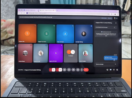 Barapk Org Online Resources: A Simple Guide for Digital Users