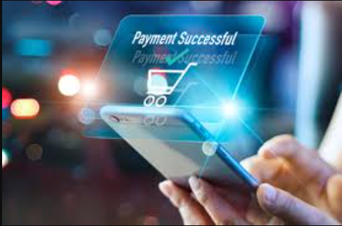 Barapk Org Latest Insights: Understanding Today Online