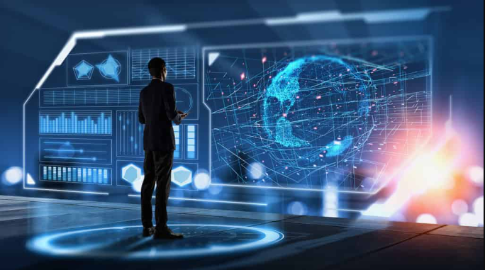 Barapk Org: Technology Resources for Modern Digital Users