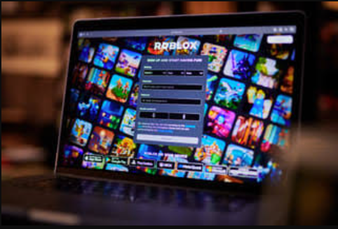 Barapk Org: A Simple Guide for New Online Users to Explore
