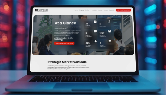 BarAPK Org: Important Information for First-Time Users