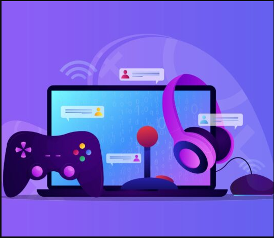 BarAPK Org: What Users Should Know About the Platform