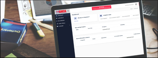 Discover What Makes Barapk Org Worth Exploring: A Beginner’s