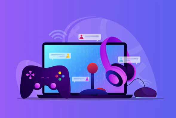 Learn More With Barapk Org: A Practical Guide for New Users