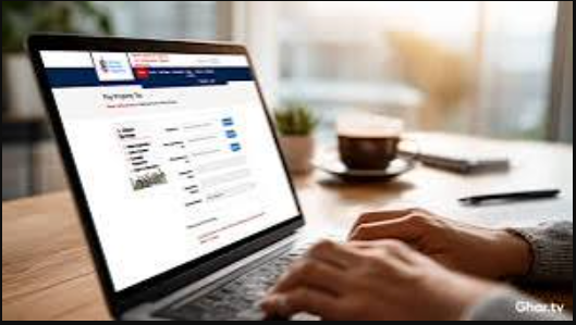 Understanding Digital Content, Online Discovery, and Smarter Browsing