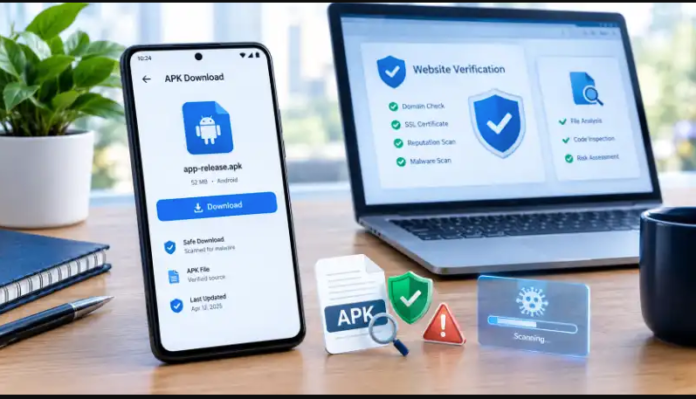 A Beginner’s Guide to Exploring Barapk Org and Digital