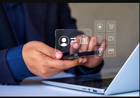 Barapk Org: Useful Insights for Modern App Users