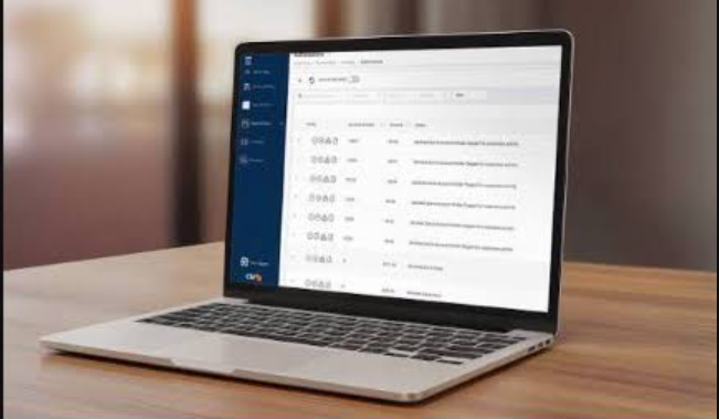Explore the Digital World of Barapk Org: A Guide for Modern Users