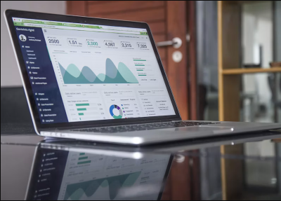 Barapk Org and Modern Online Trends