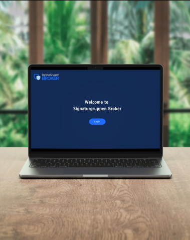 BarAPK Org Features That Make It Worth Exploring