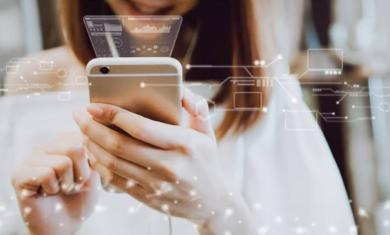 Barapk Org: Key Things to Know Before Exploring the Platform