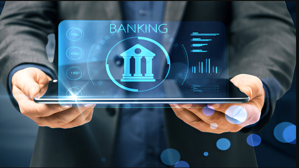 Barapk Org and the Changing World of Online Applications
