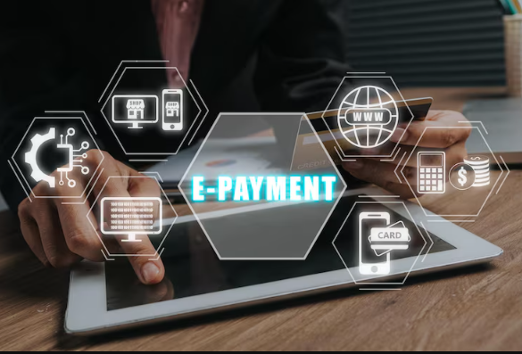 A Closer Look at Barapk Org for Modern Online Users Today
