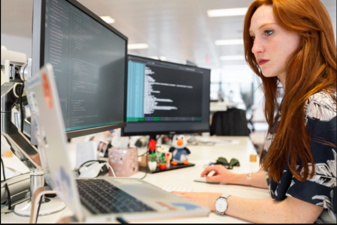 How BARAPK Org Helps Users Explore Mobile Apps