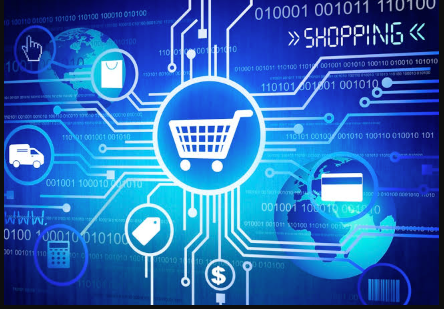 Barapk Org: Important Things to Explore for Modern Users