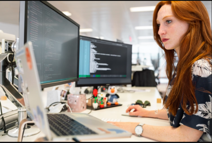 Exploring BARAPK Org and Its Popular App Features Today
