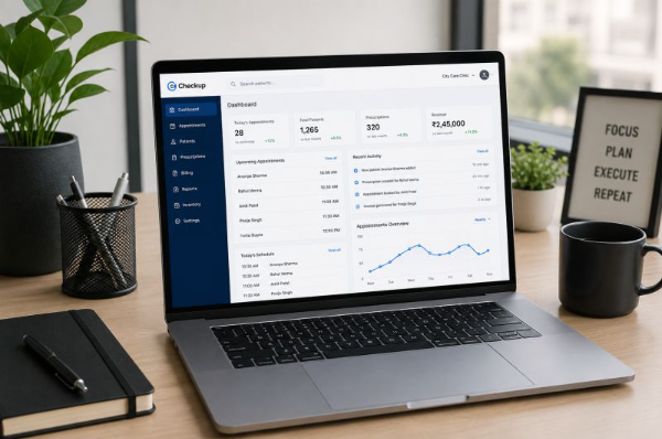 A Complete Beginner’s Guide to Barapk Org and Online Discovery