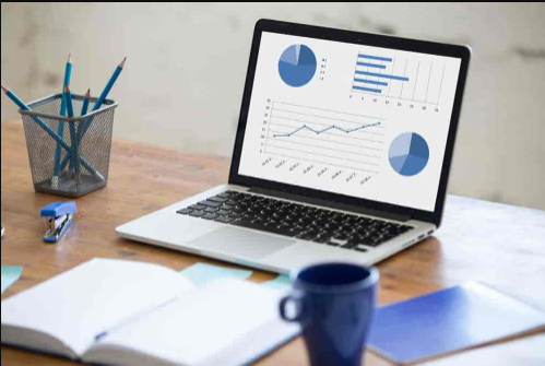 Barapk Org for Beginners