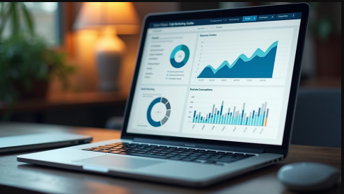 BarAPK Org: Understanding Its Role in the App Ecosystem