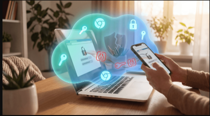 Barapk Org: Simple Insights for Visitors