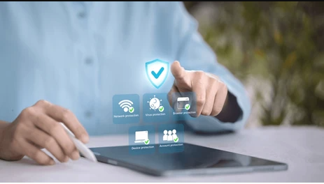 A Closer Look at Barapk Org and Today’s Digital App Landscape