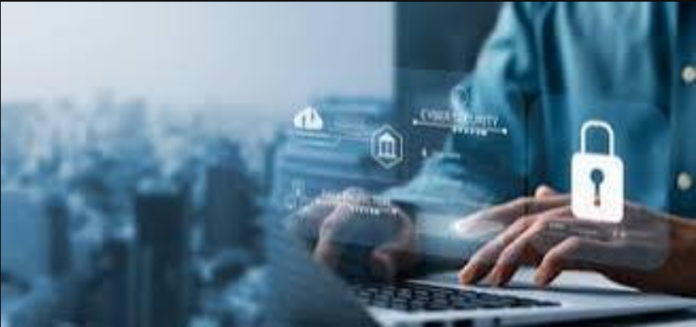 Exploring New Information With Barapk Org