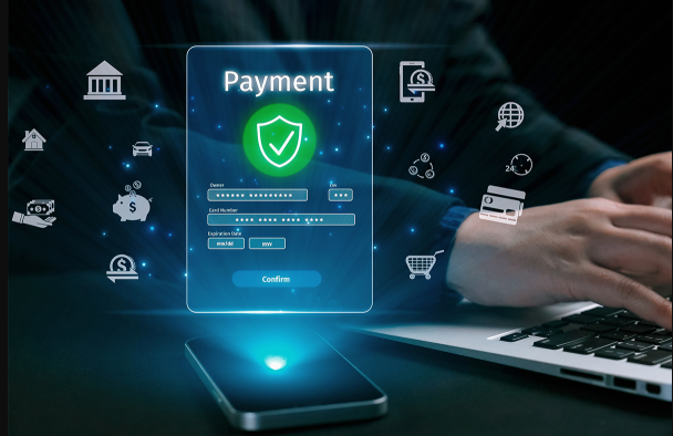 Discover What Makes Barapk Org Unique in Today’s Digital World