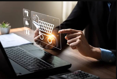 Useful Topics to Find on Barapk Org for Better Online Discovery